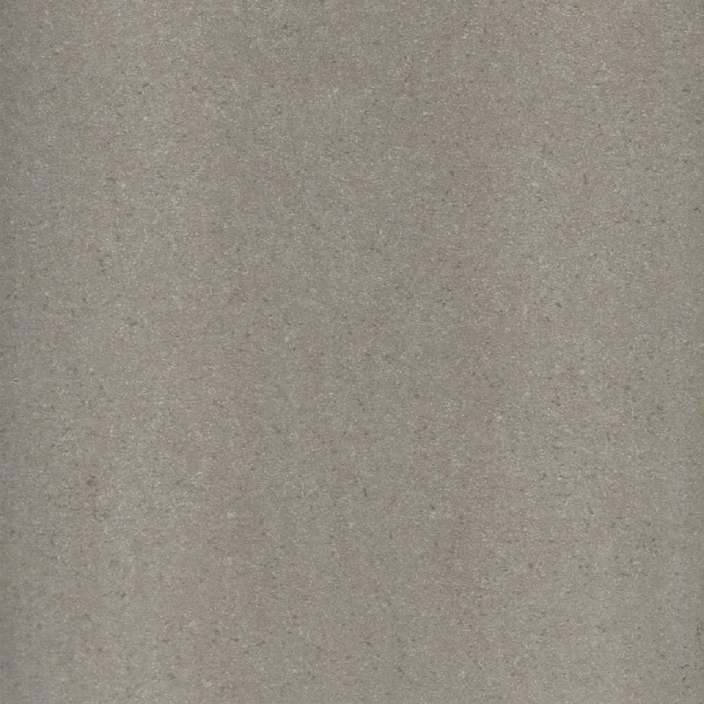 Carrara Fiore