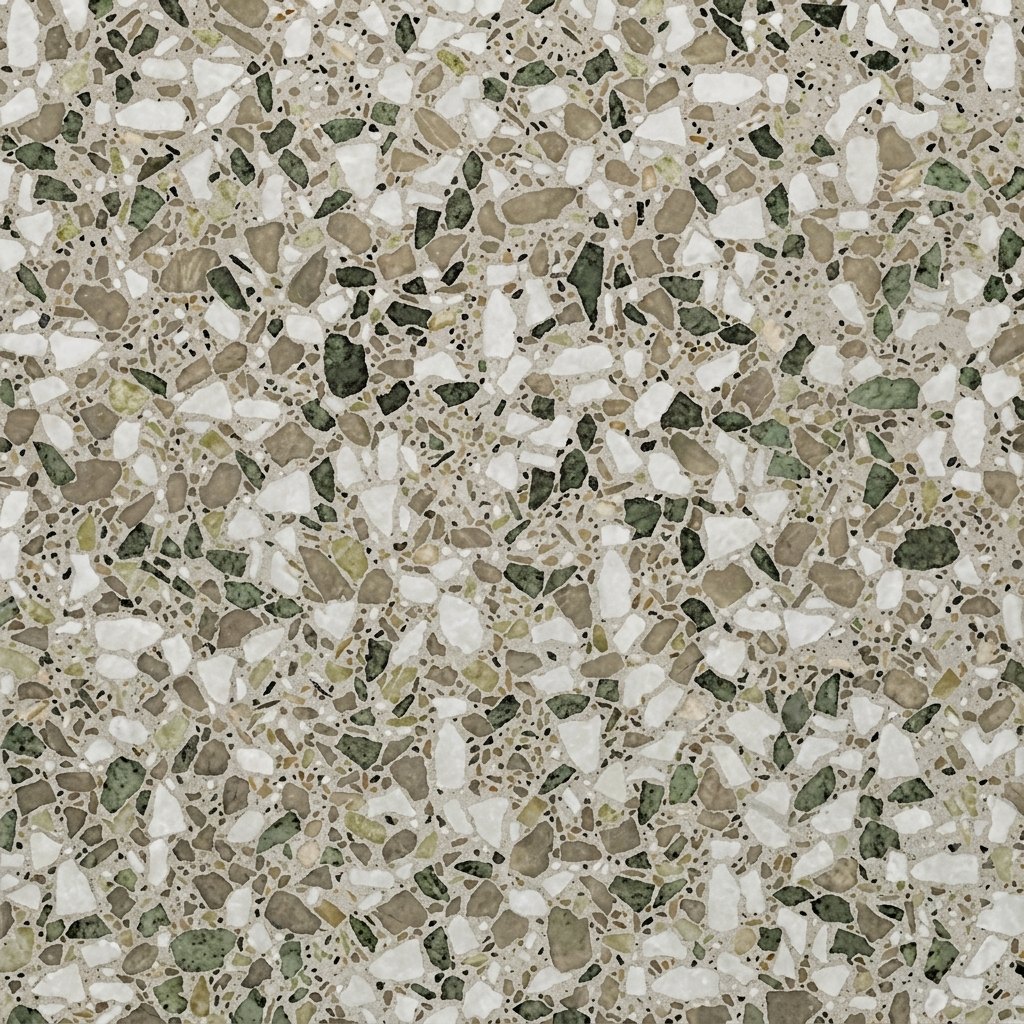 Carrara Imperiale