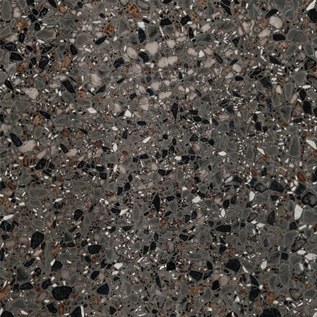 Carrara Luna