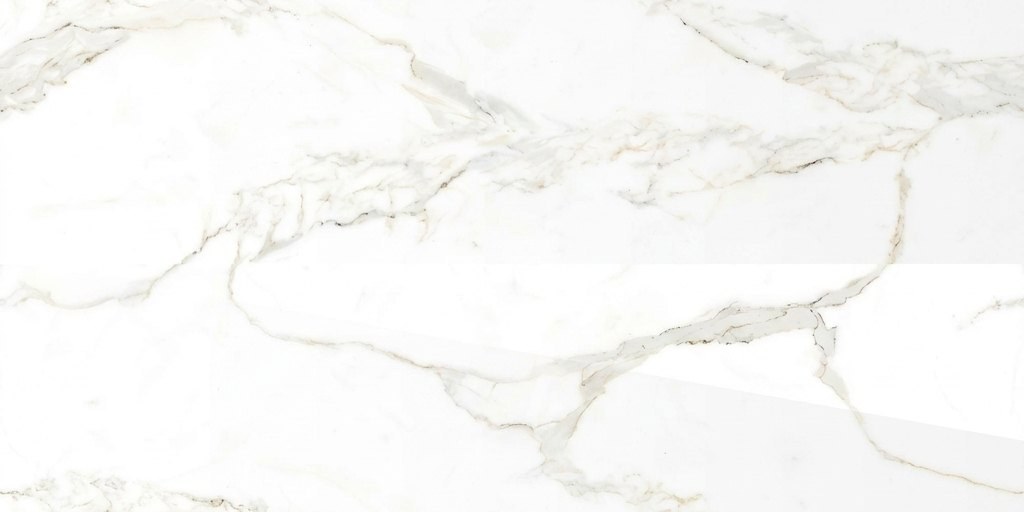 Carrara Madreperla