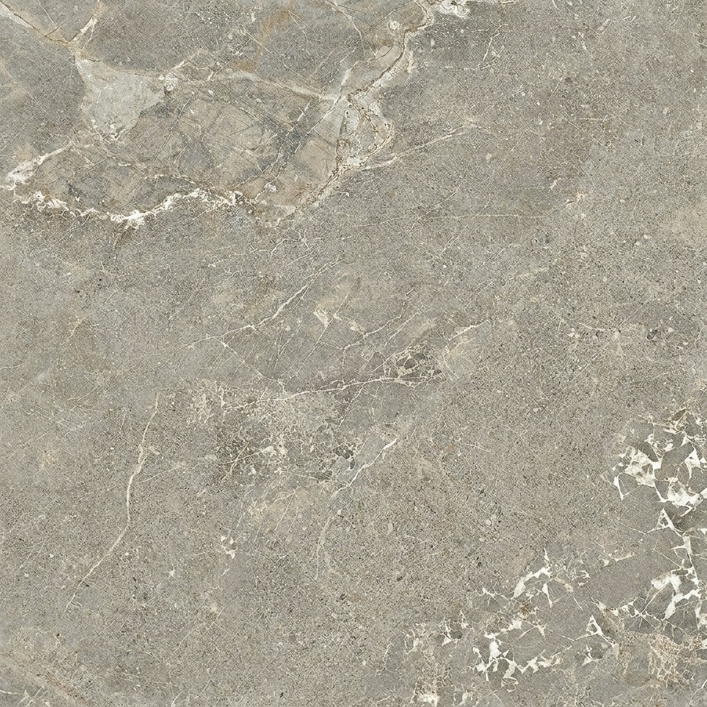 Carrara Maggiore