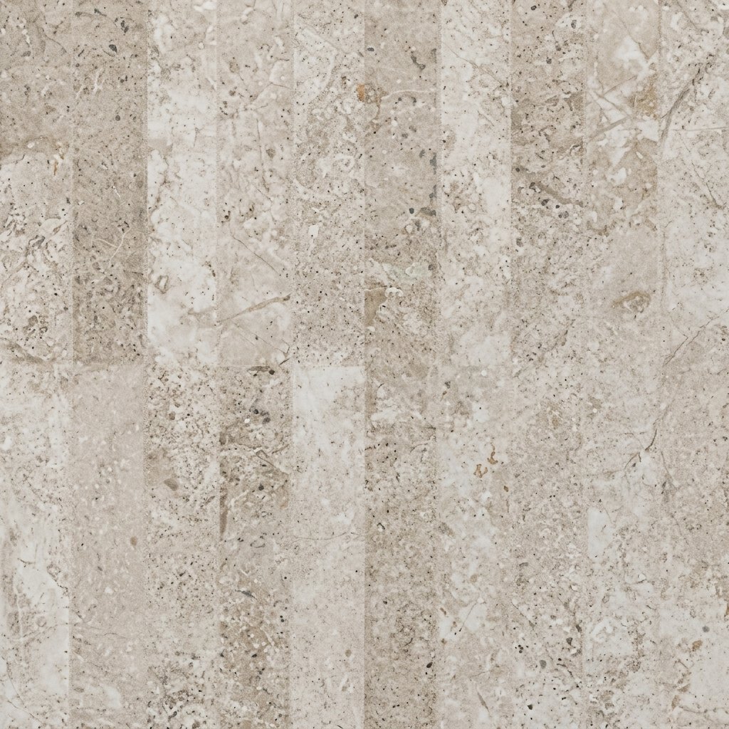 Carrara Marfil