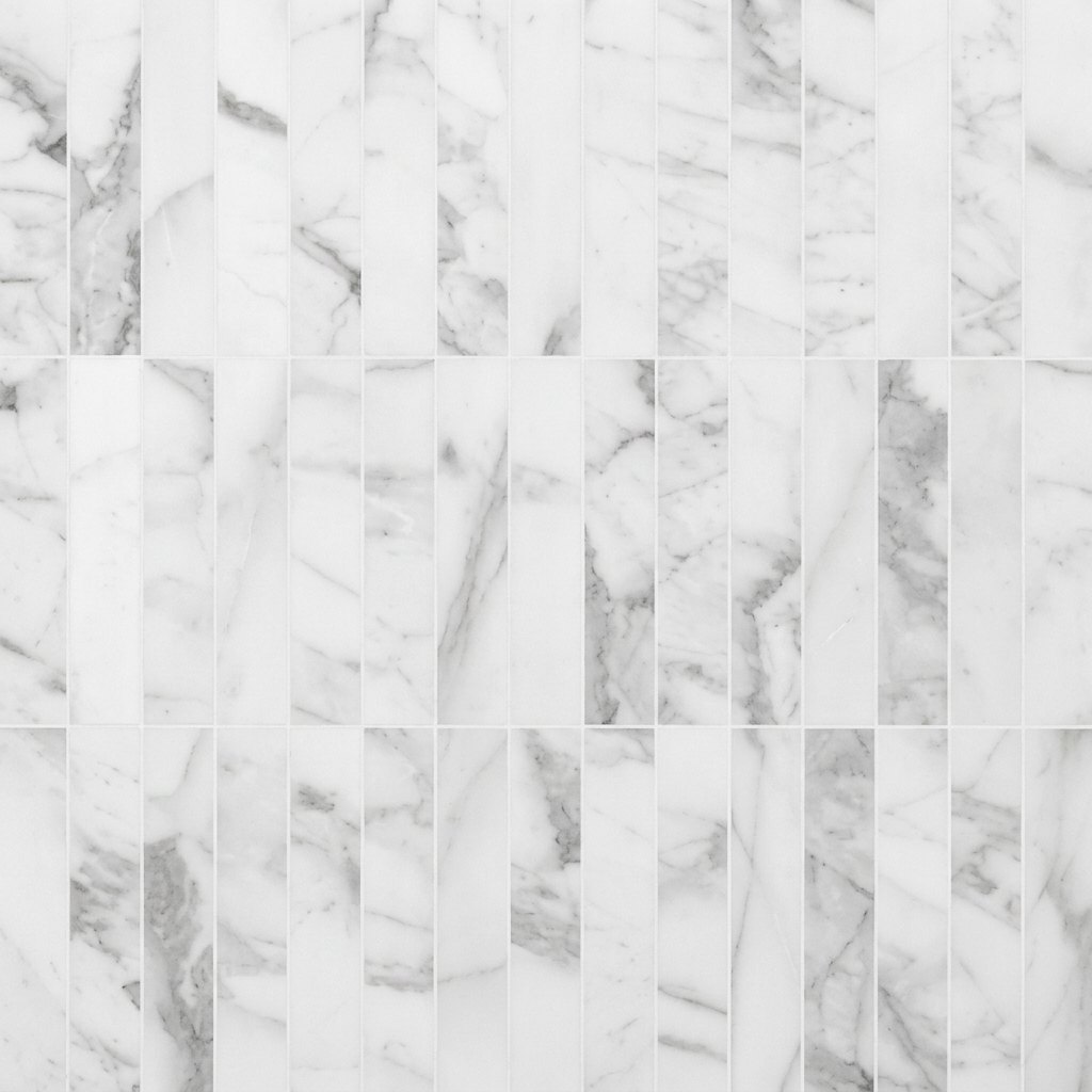 Carrara Meridiana