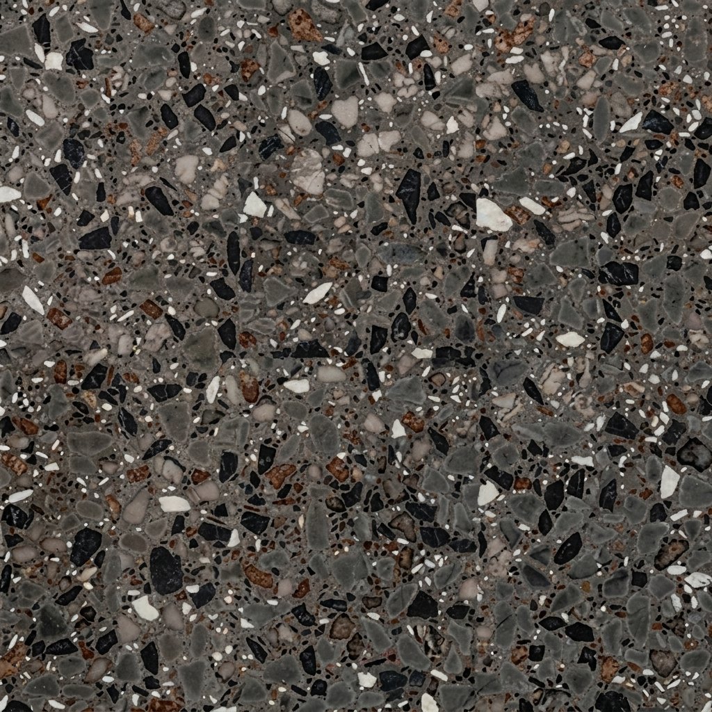 Carrara Nobile