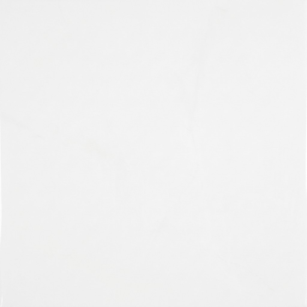 Carrara Onda