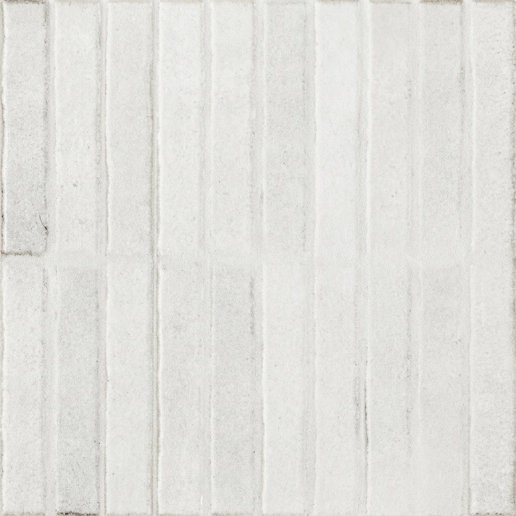Carrara Parma