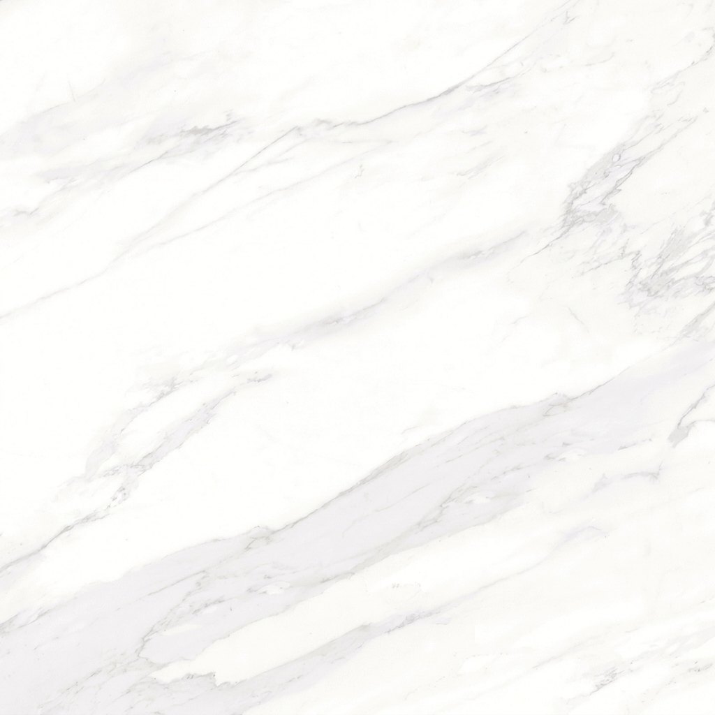 Carrara Perla