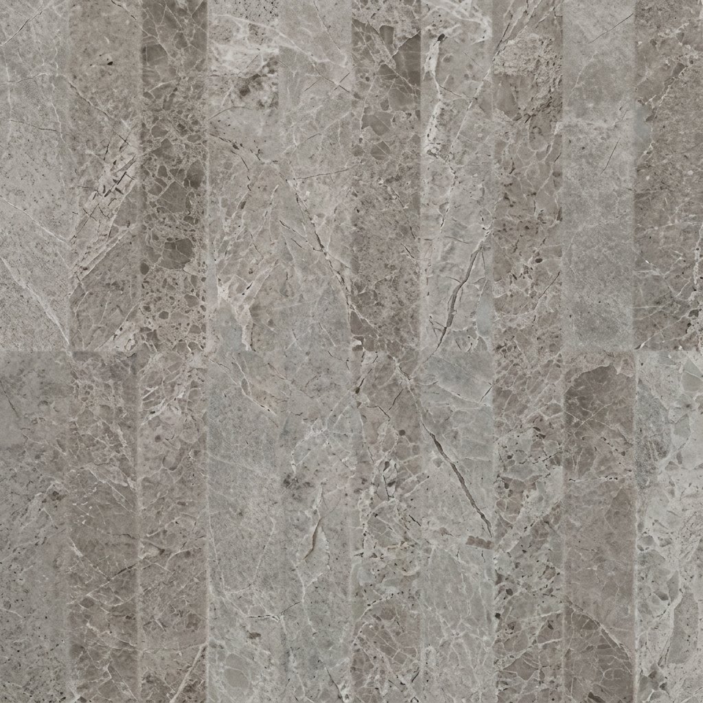 Carrara Prestige