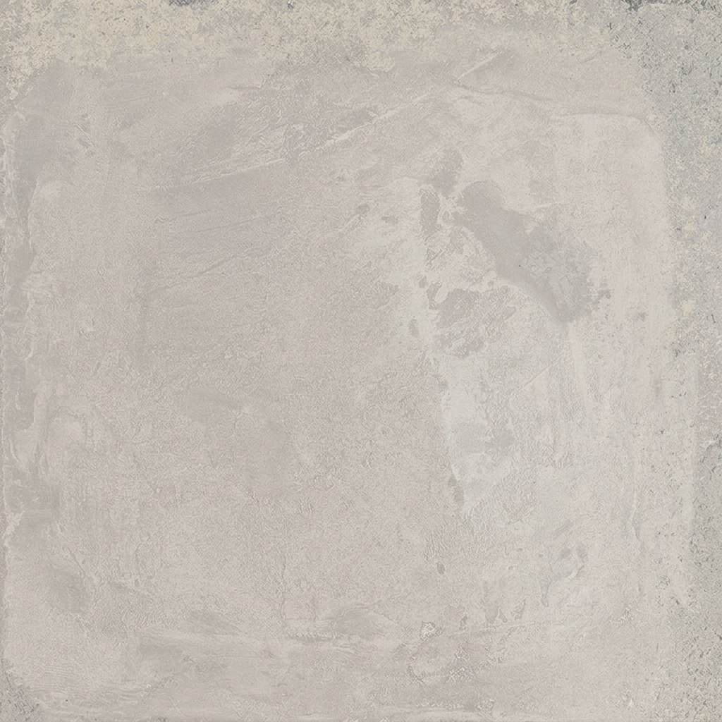 Carrara Reale