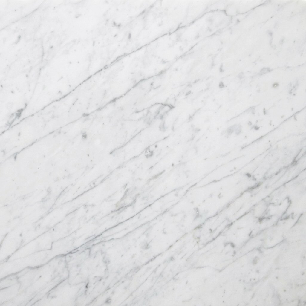 Carrara Roma