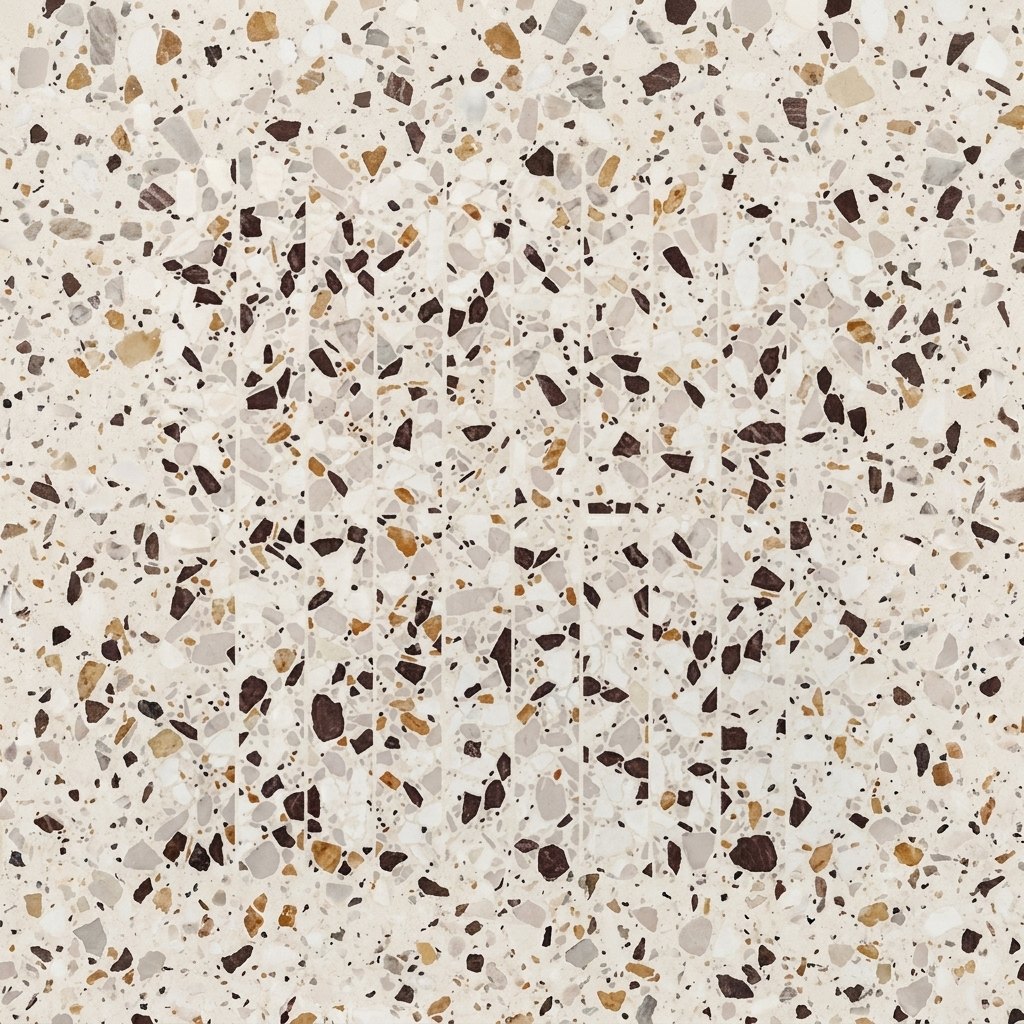 Carrara Sereno