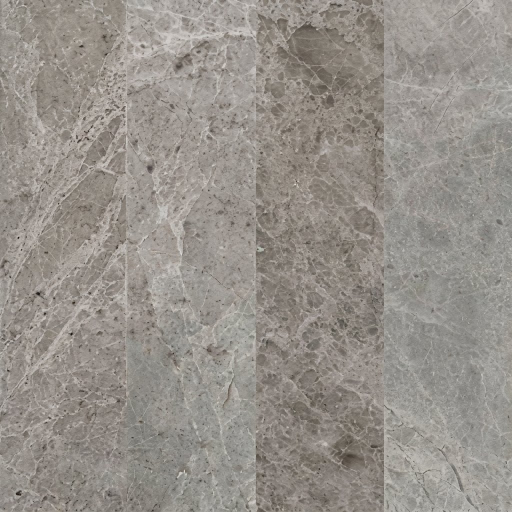 Carrara Siena