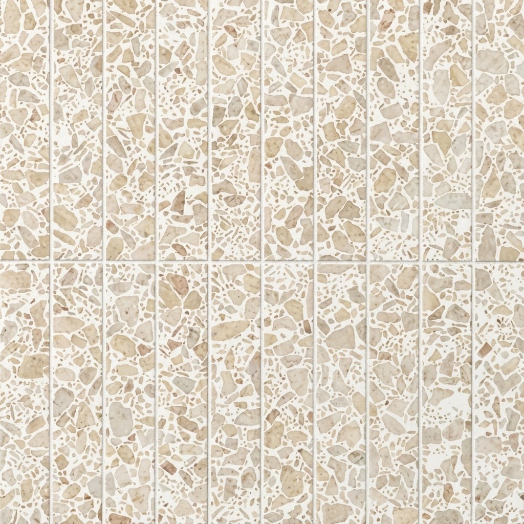 Carrara Soave