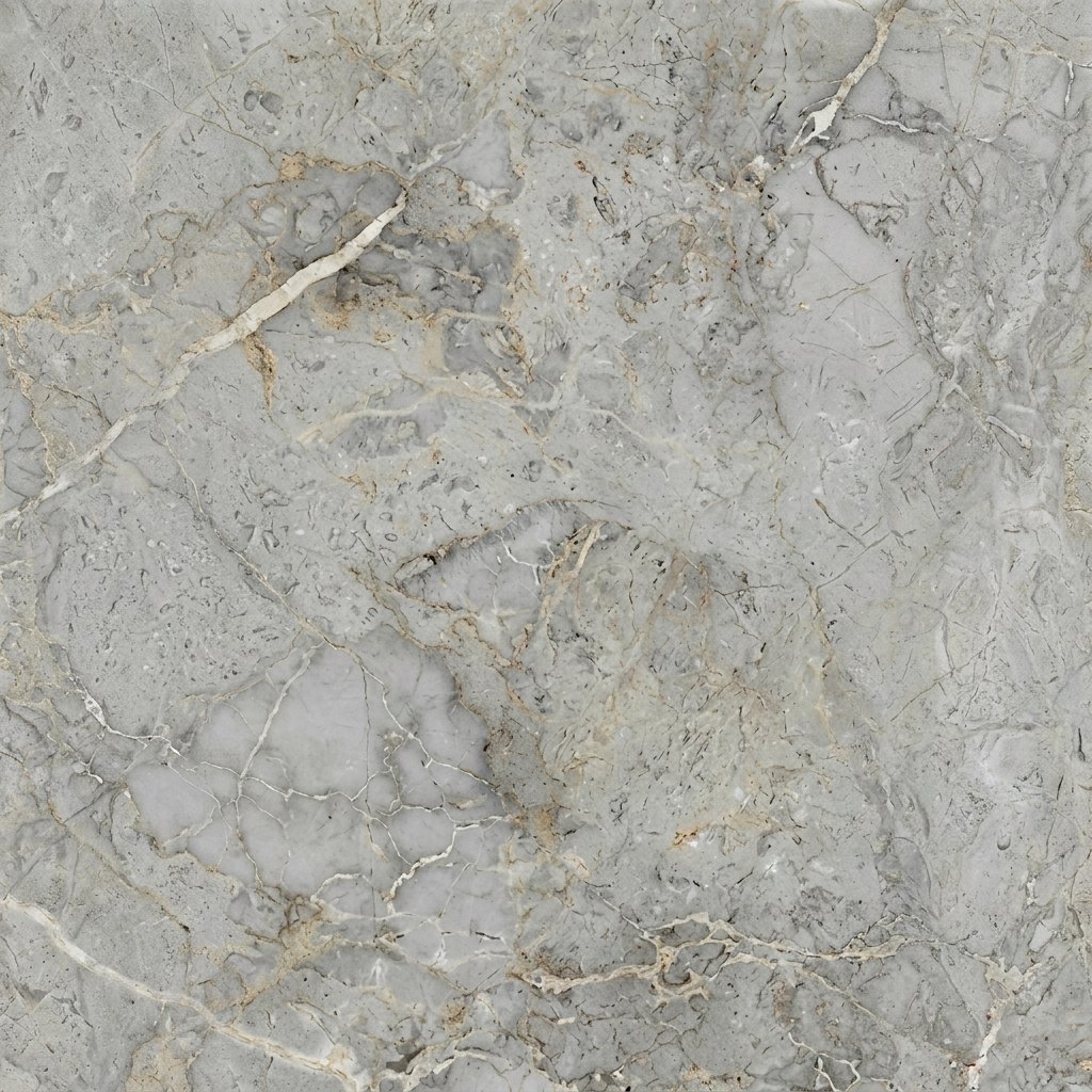 Carrara Sole