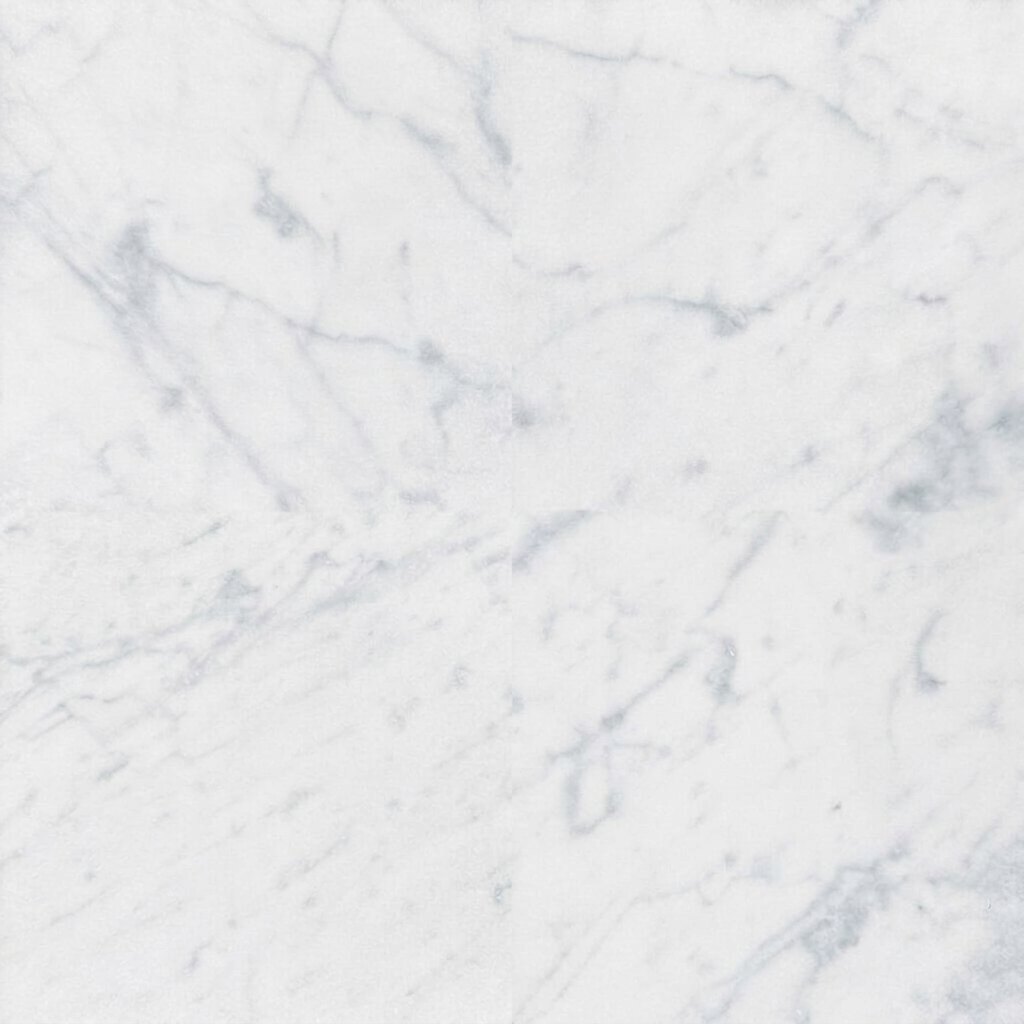 Carrara Square E1756343598158