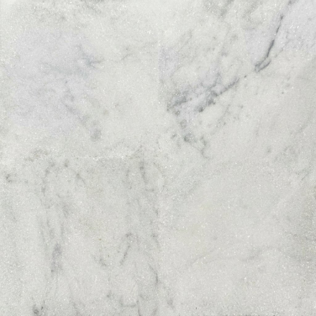 Carrara Square