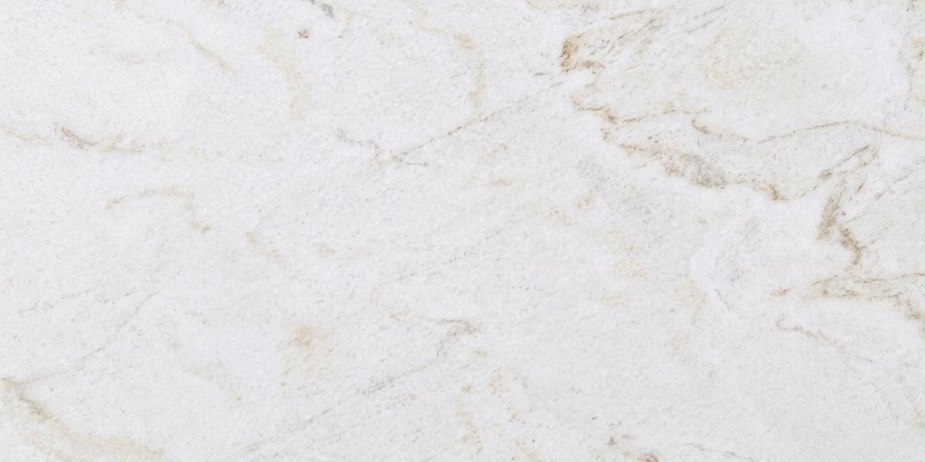 Carrara Stella