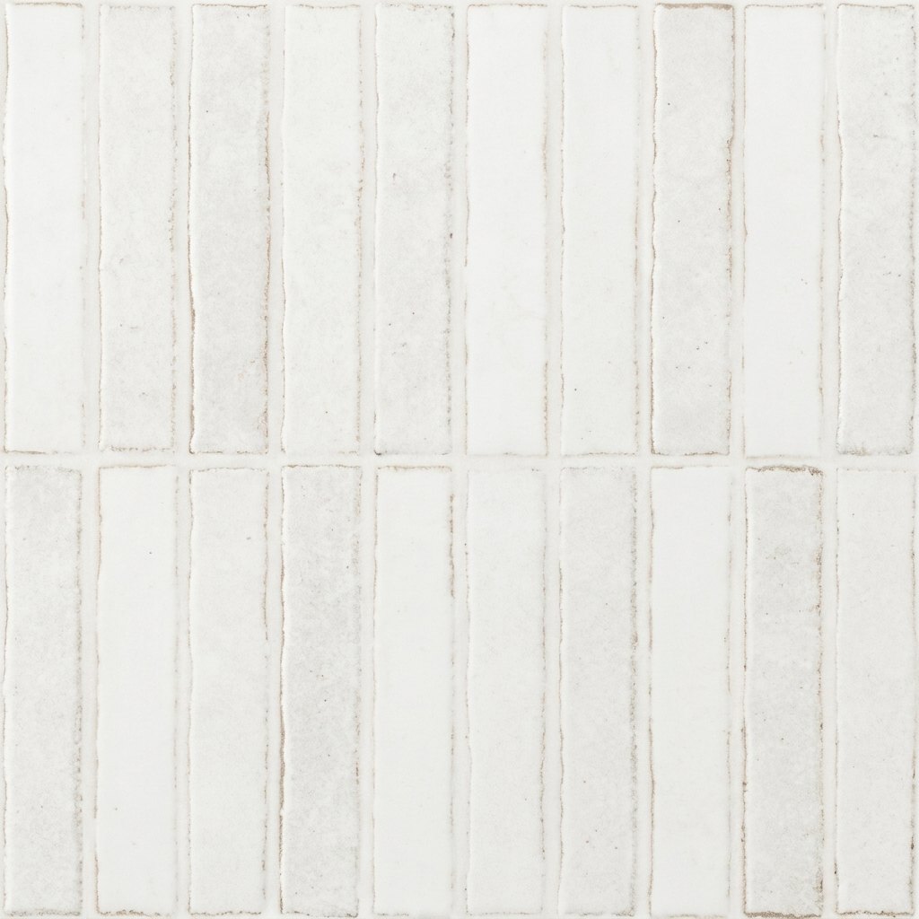 Carrara Taffeta