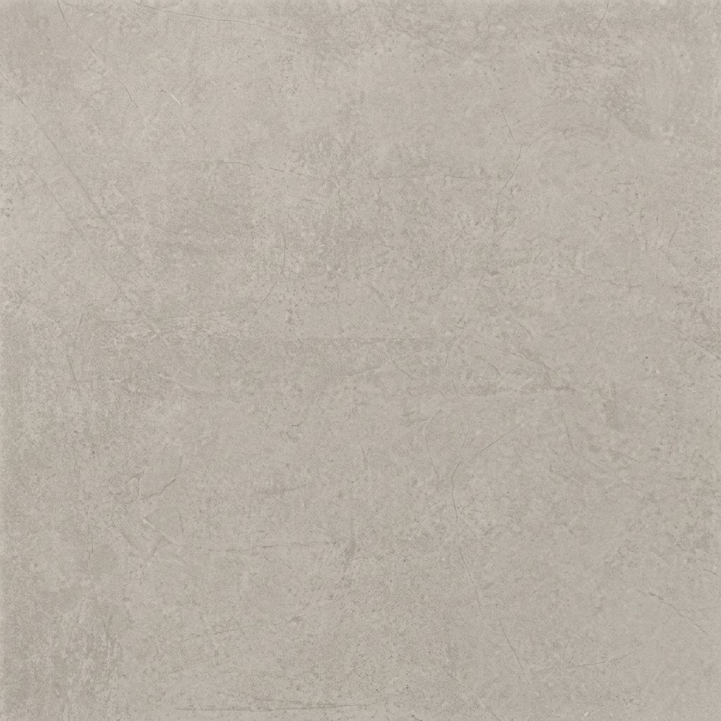 Carrara Toscano
