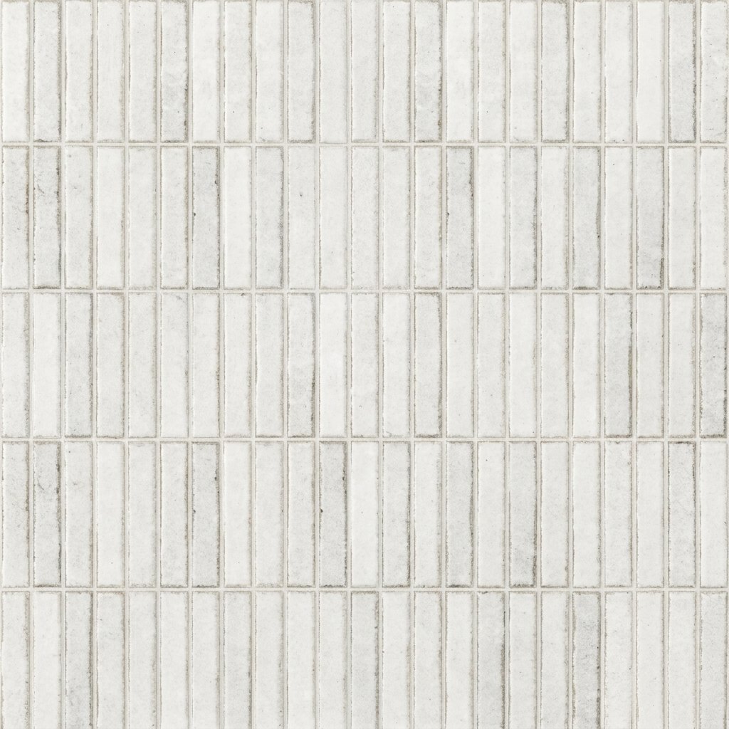 Carrara Treviso