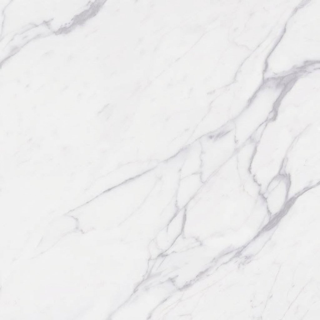 Carrara Velluto
