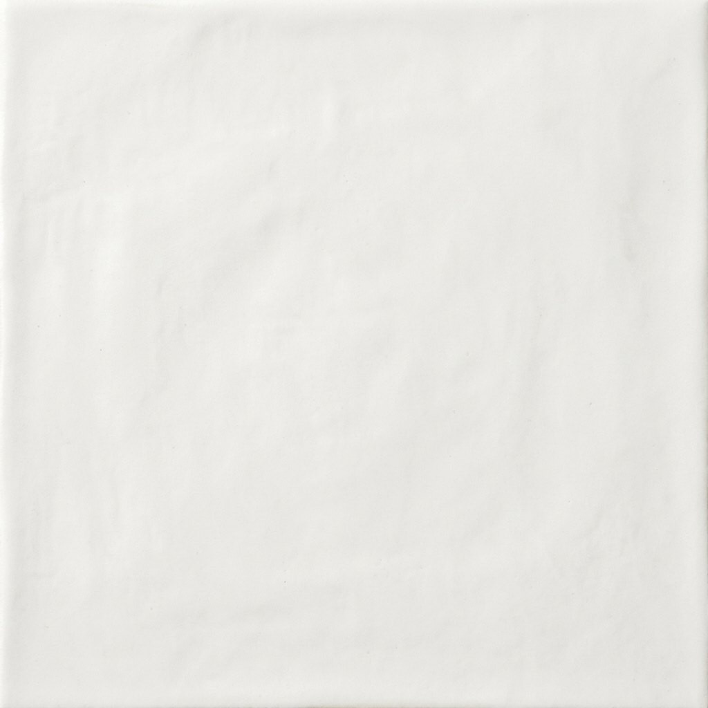 Carrara Vento