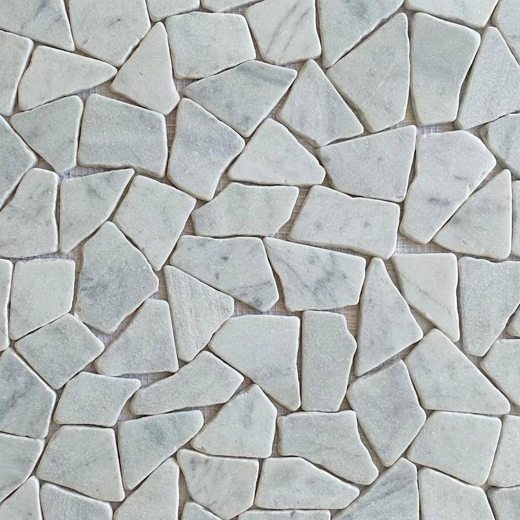 Roccia Sublime