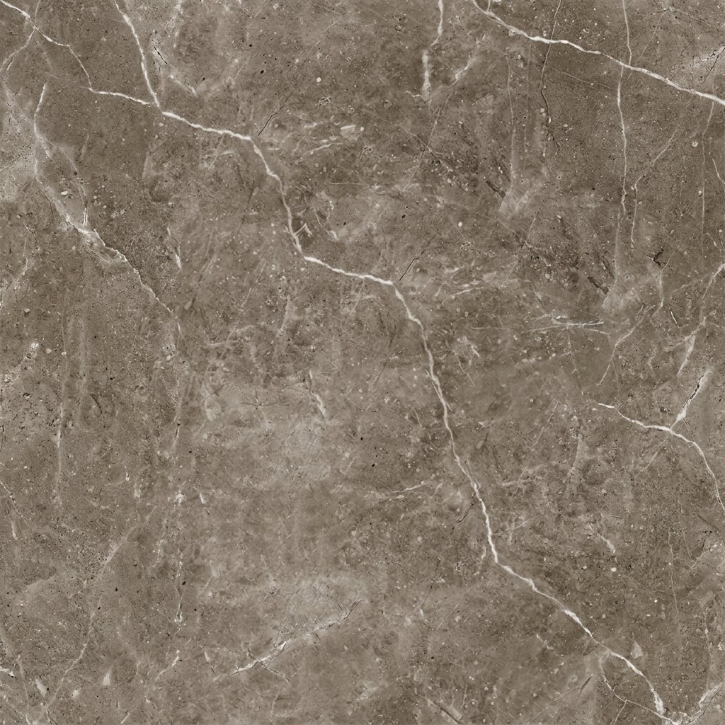 Castagno Alba