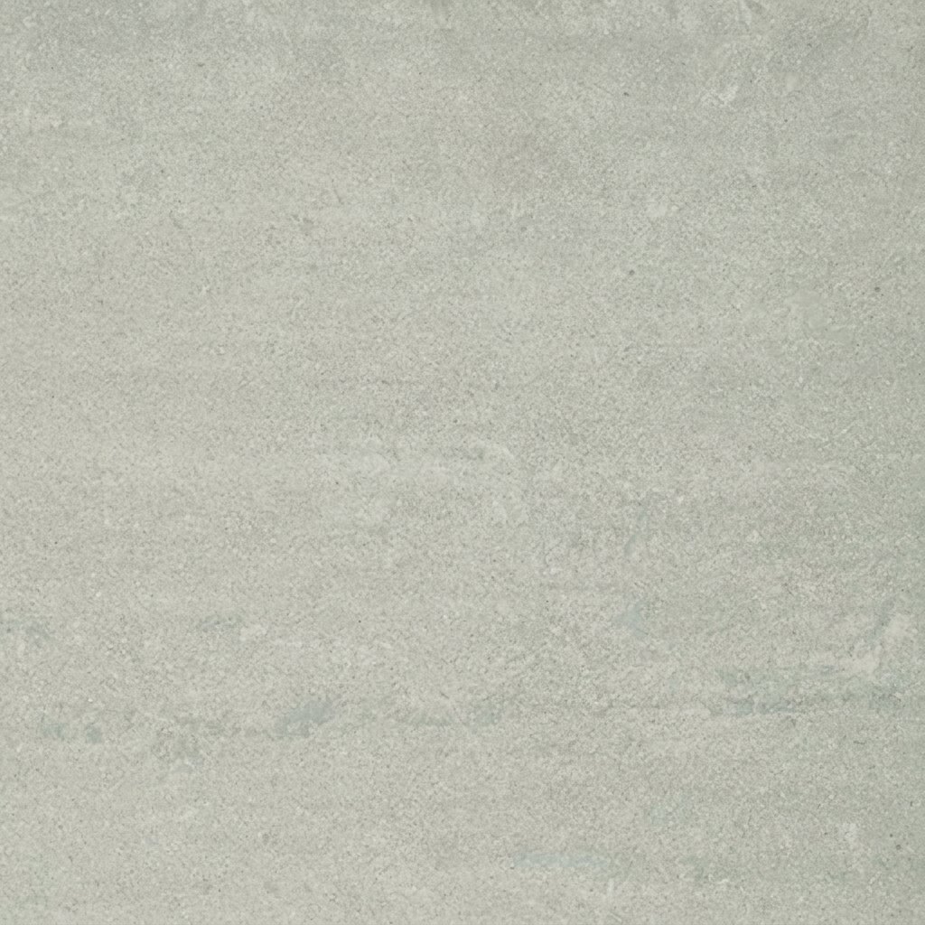 Cemento Fiore