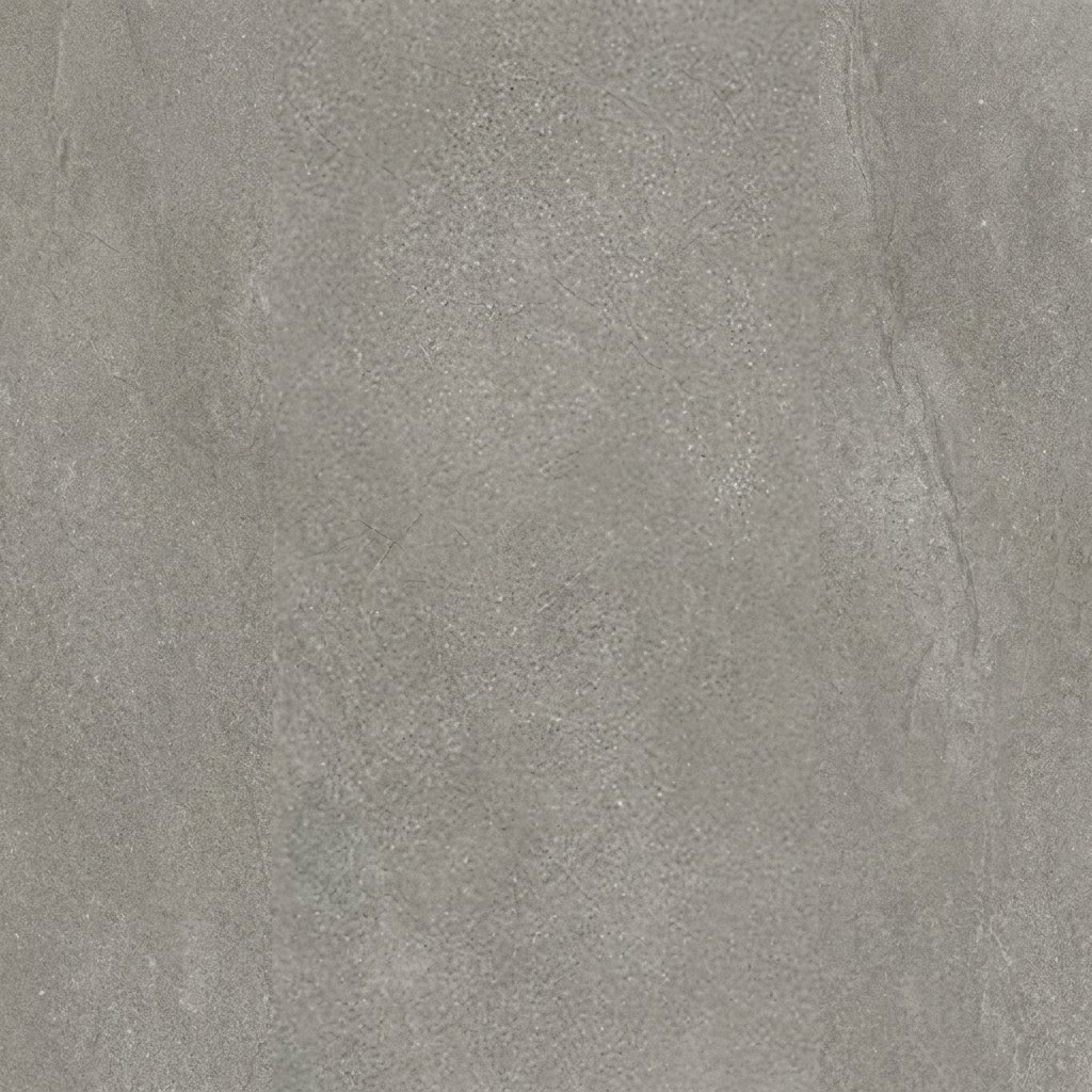 Cemento Lumière
