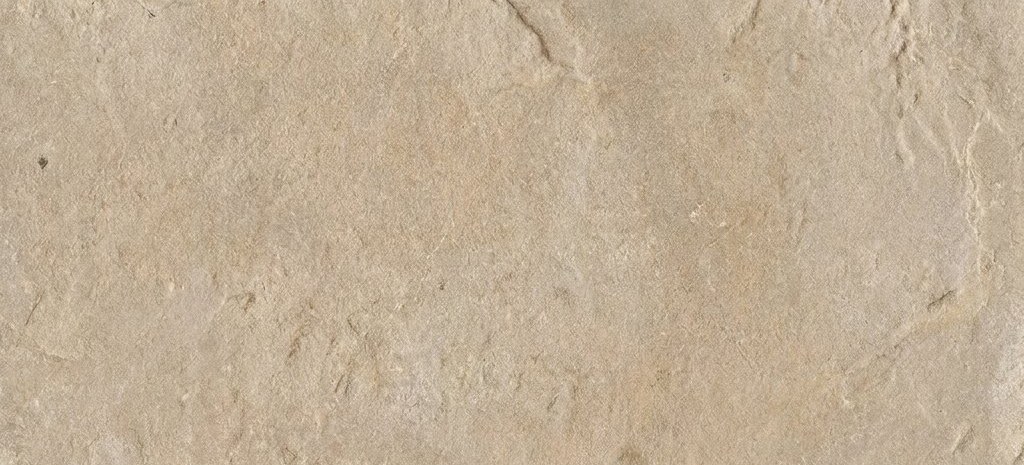 Cenere Prestige