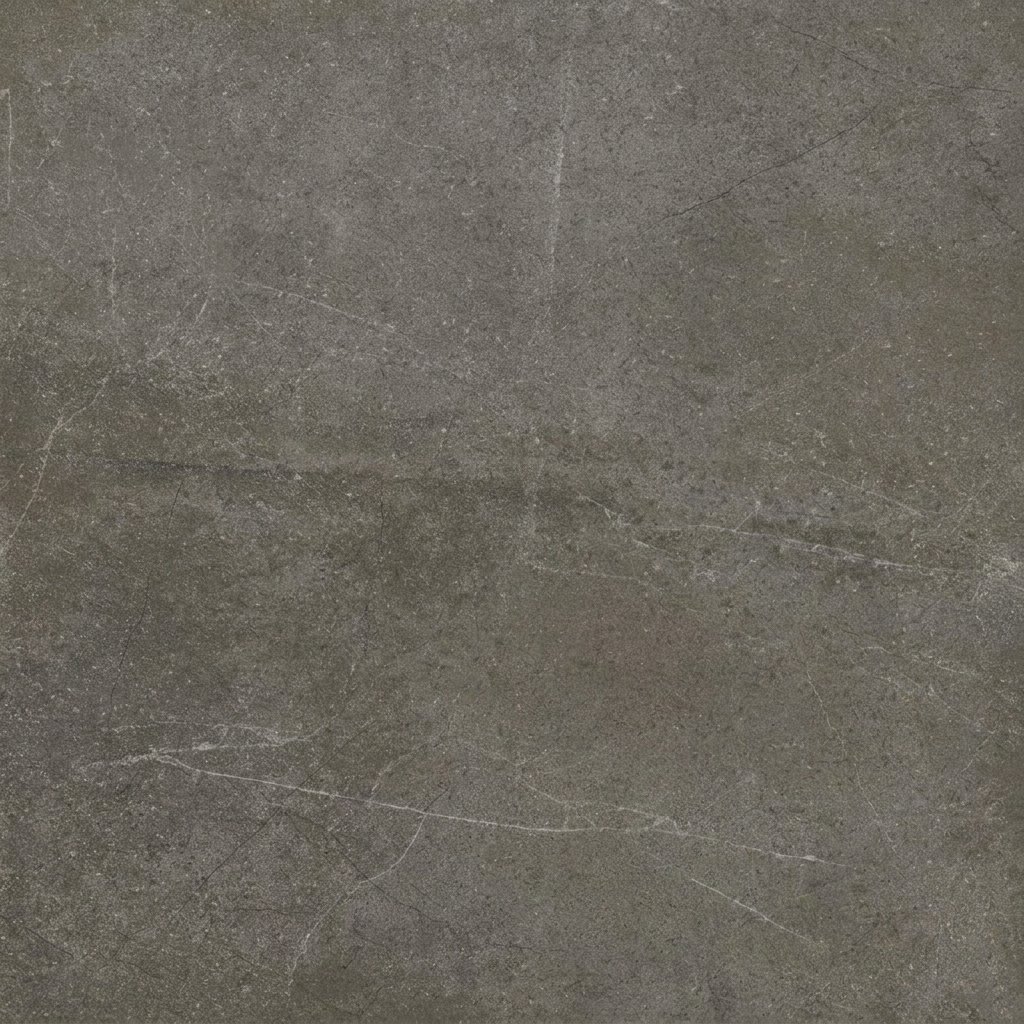 Cenere Lumière
