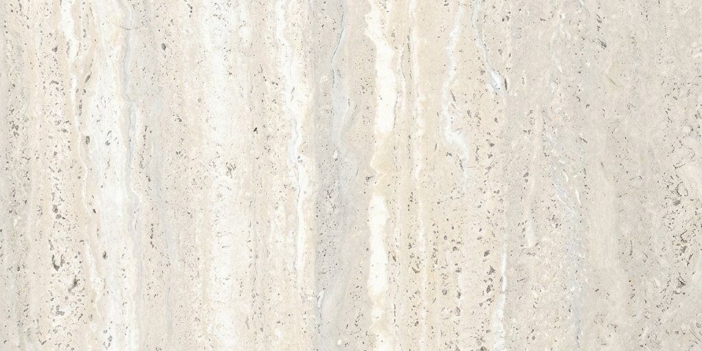 Pietra Antica Verona