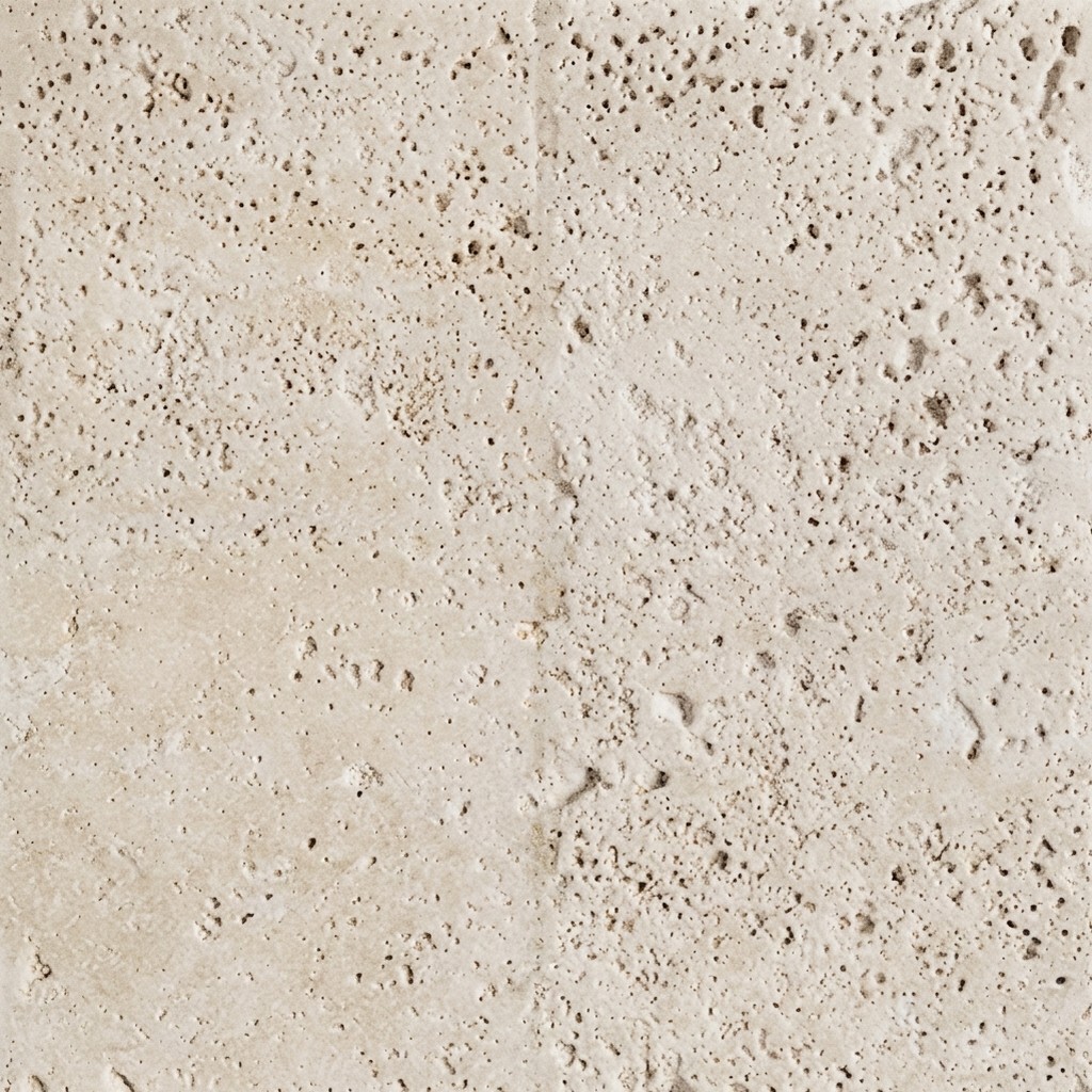 Roccia Sovrano