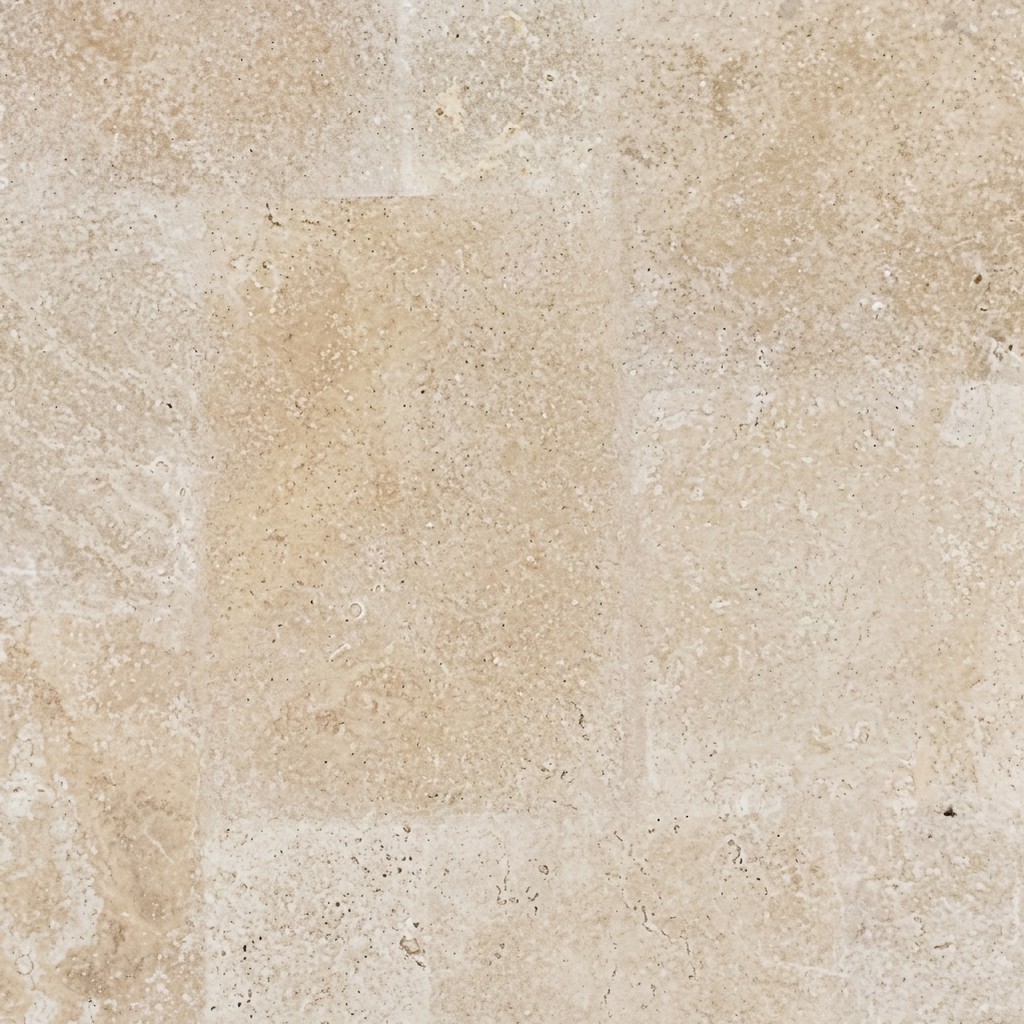 Basalto Brezza