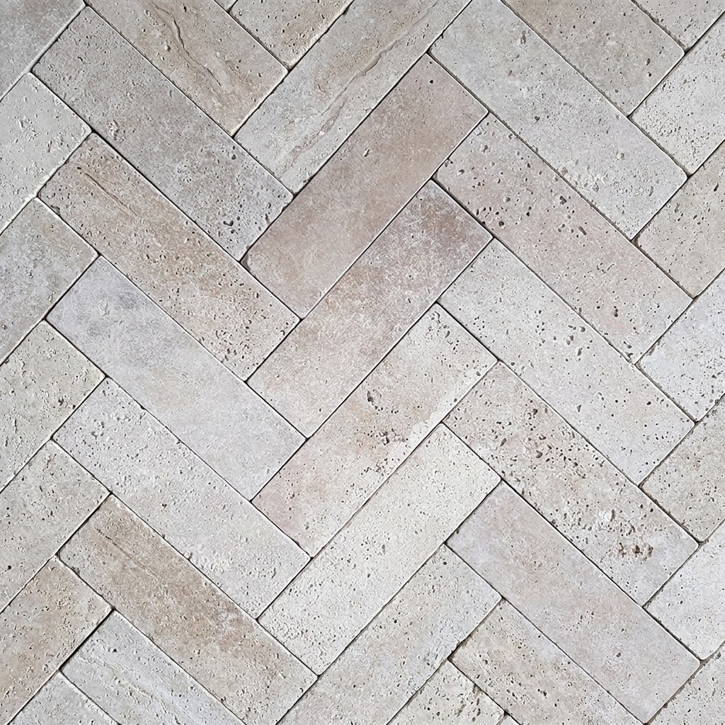 Quarzo Lucente