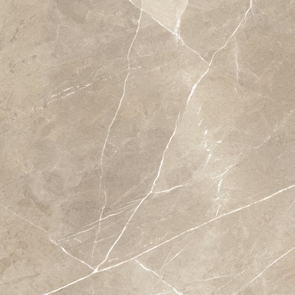 Classico Perla