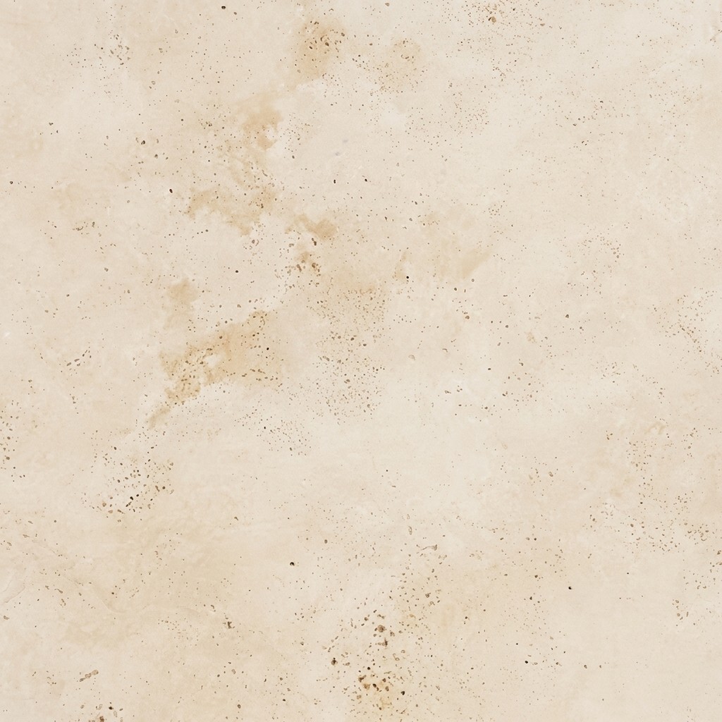 Arabescato Brezza