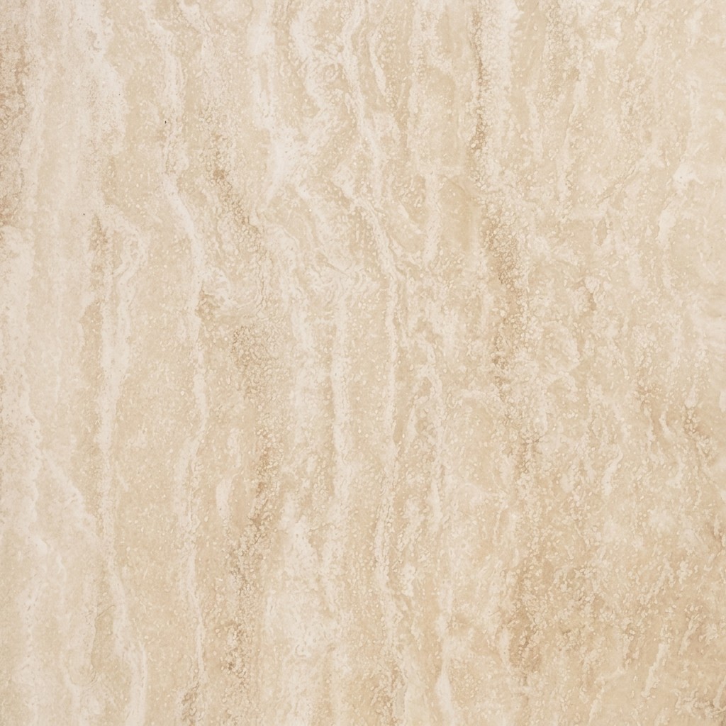 Carrara Squisito