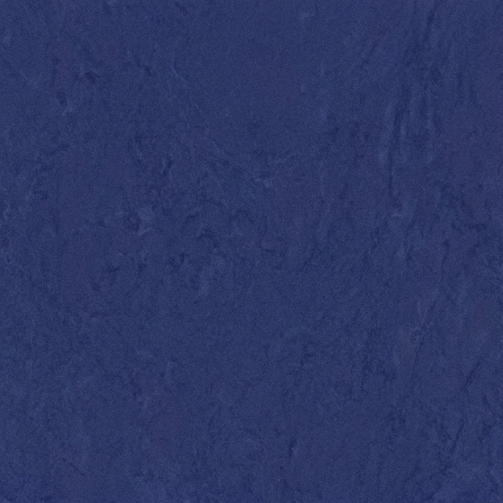 Cobalt