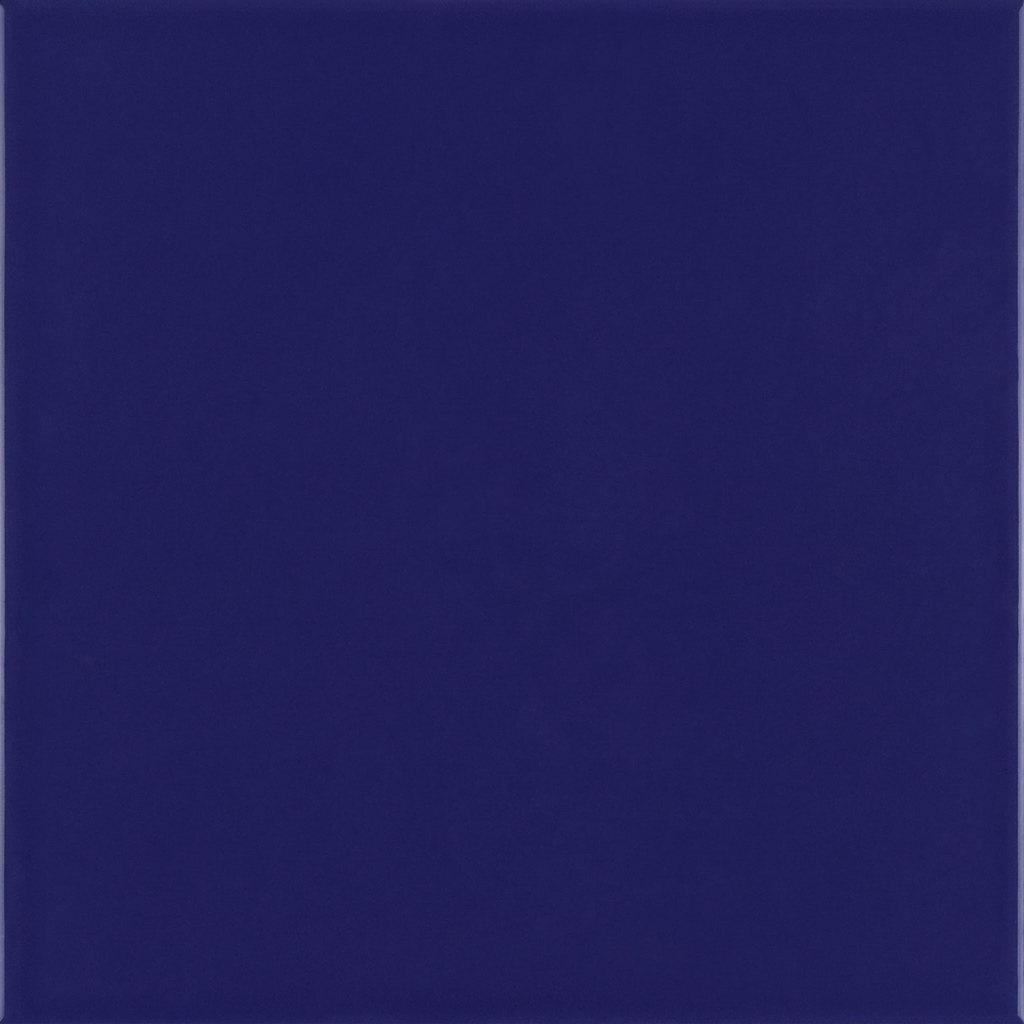Cobalt Blue