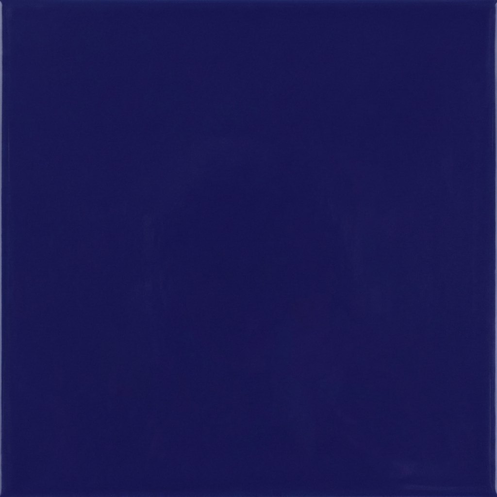 Acqua Lago