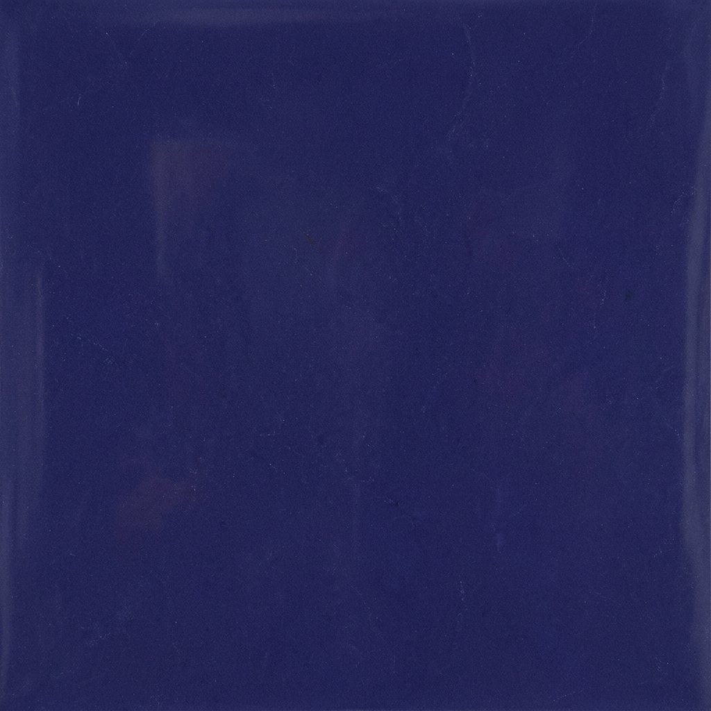 Cobalt Blue