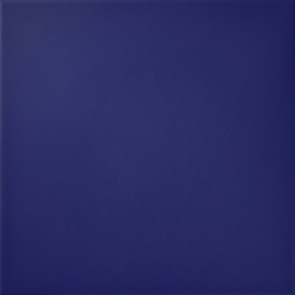 Cobalt