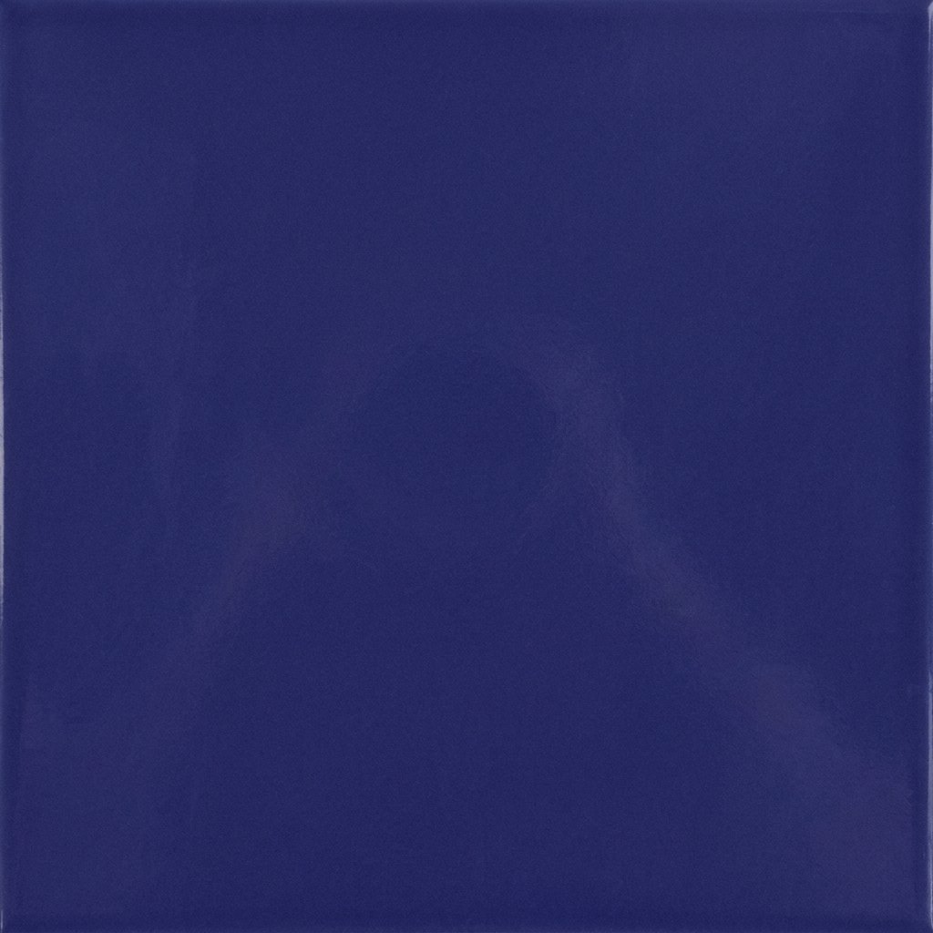 Cobalt