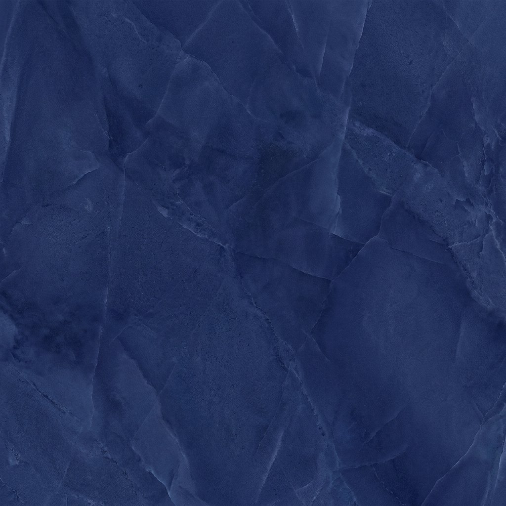 Cobalt