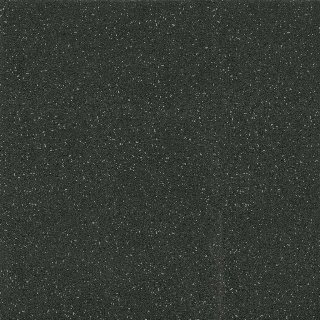 Colour Dot Anthracite