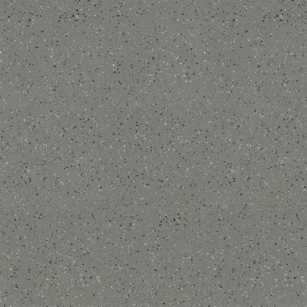 Colour Dot Grey