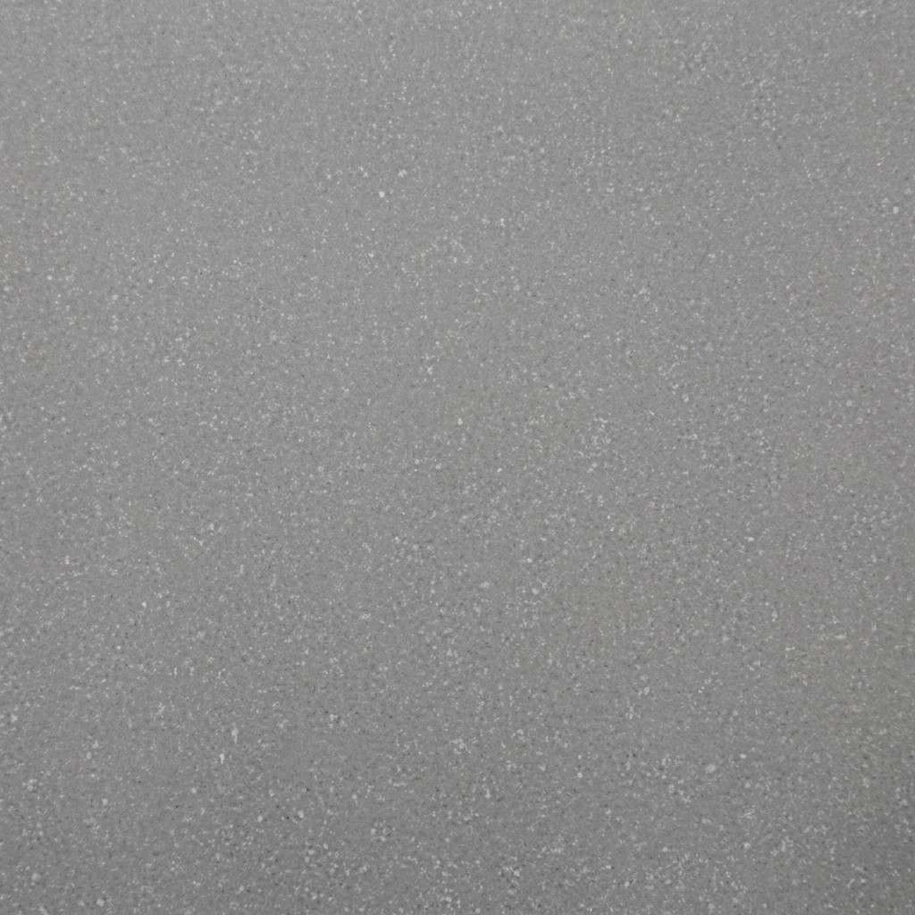 Grigio Marmo