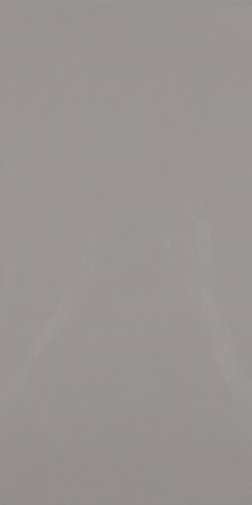 Concave Light Grey Stack 1
